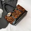 Bolso Tote Versátil de Moda Coreano para Mujer 2025 Nuevo Bolso de Hombro de Gran Capacidad para el Trabajo Bolso Casual de Axila para Mujer