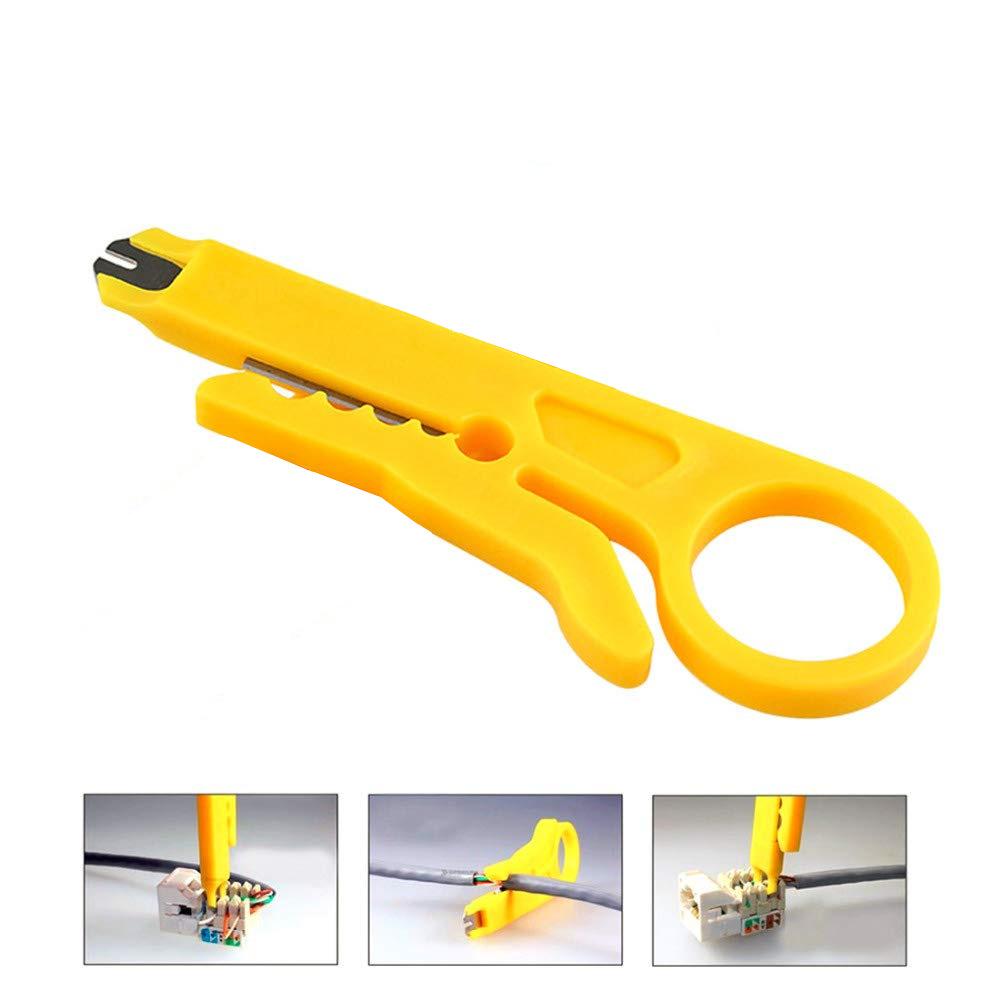 9CM-Mini-Portable-Wire-Strippe