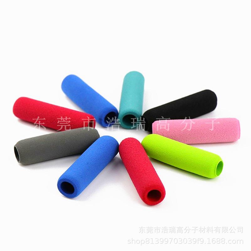 把套笔套 (25).jpg