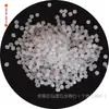 100 Contas de Diamante de 4mm AAA Top para DIY Contas Soltas Contas de Cristal Pontiagudas Cabeça Dupla Joia Grampo de Cabelo