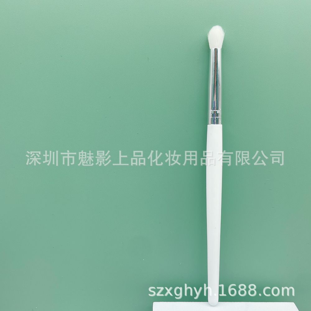 YP1288 (11).jpg