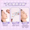 Cinta Ajustable para Dar Forma a la Nariz para Remodelar y Reducir el Ancho de las Alas Nasales, Personalizable y Cortable para Alas Nasales Grandes, Clip de Nariz de Cinta para Corrección y Dar Forma a la Nariz