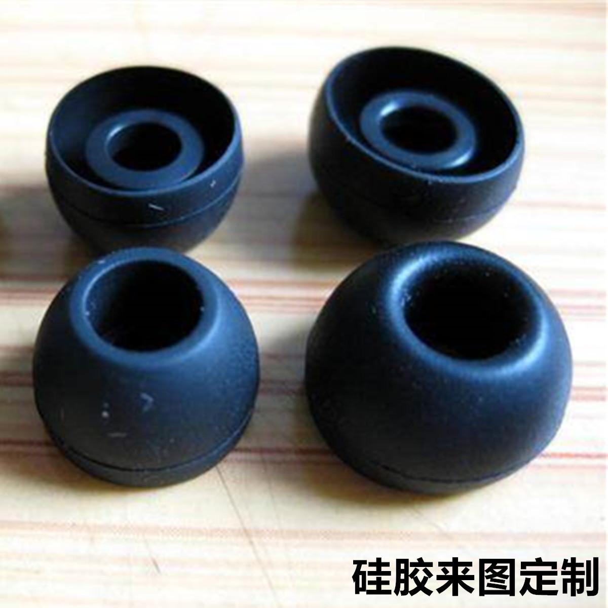 文昌顺32