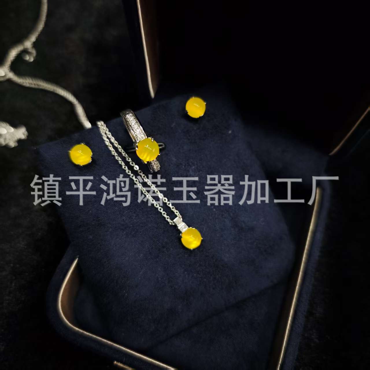 微信图片_20250401121201.jpg