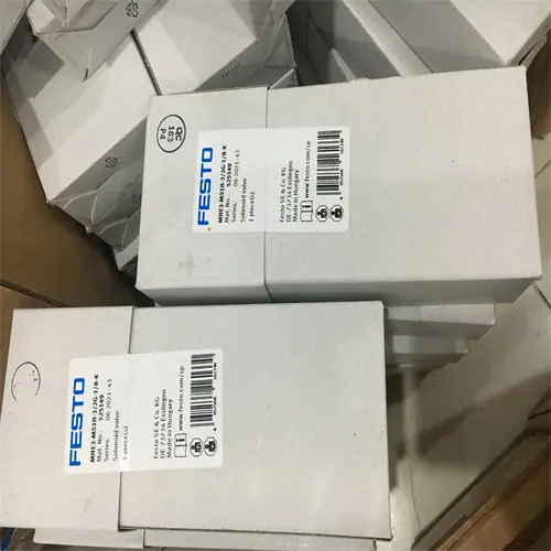 MHE3-MS1H-3 2G-1 8-K