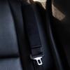 Hombreras de felpa para coche, venta al por mayor de fábrica, suministros para coche, par de hombreras de felpa para otoño e invierno, suministros para el interior del coche