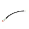 La Manguera 24279127 Es Adecuada para Accesorios de Compresores de Aire Tipo Tornillo Ingersoll Rand, Todo en Stock, Gannandengfu