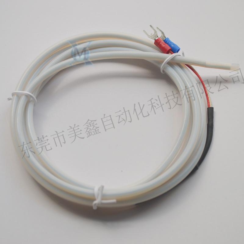 K型铁氟龙1
