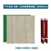 Mesa de Mahjong Plegable para el Hogar Simple para Jugar Panel Especial Mesa de Mahjong Frotada a Mano Pequeña Mesa para Póker y Ajedrez