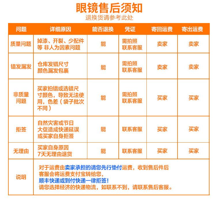 微信图片_20180302161830