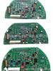 Rotork Segunda Generación Placa Proporcional/Placa de Retroalimentación/Placa de Servomotor 48083-01 48083-02