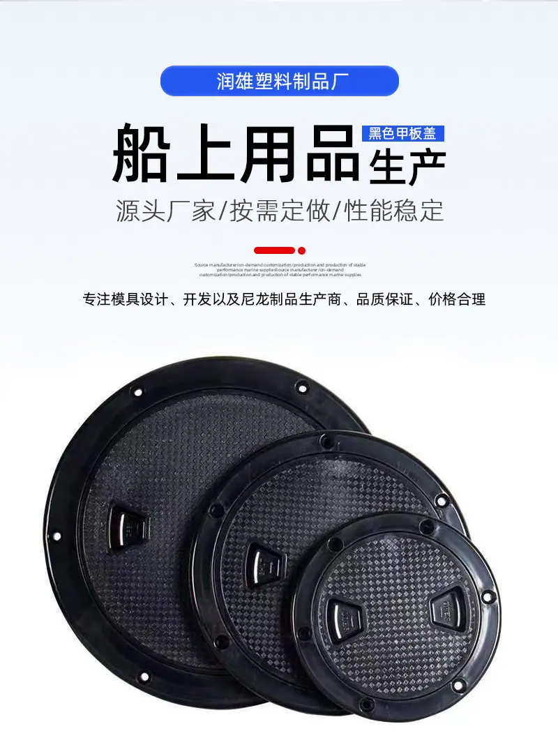 详情_02.jpg
