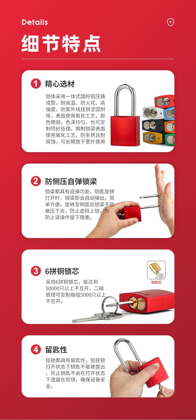 A30D中文详情页_04