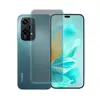 Adequado para protetor de tela de celular Honor200Lite, filme macio de hidrogel de alta definição, anti-peep fosco, superfície de escrita tipo papel