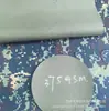 Poliéster 600D Criptografado Seda Elástica Camuflagem Pvc Tecido Oxford Malas Bolsas de Mão Barraca 6P Tecido de Pvc Ecológico