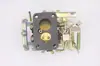 Carburador Transfronteiriço H221A é Adequado para Nissan J15 16010-B5320 Datsun 1500