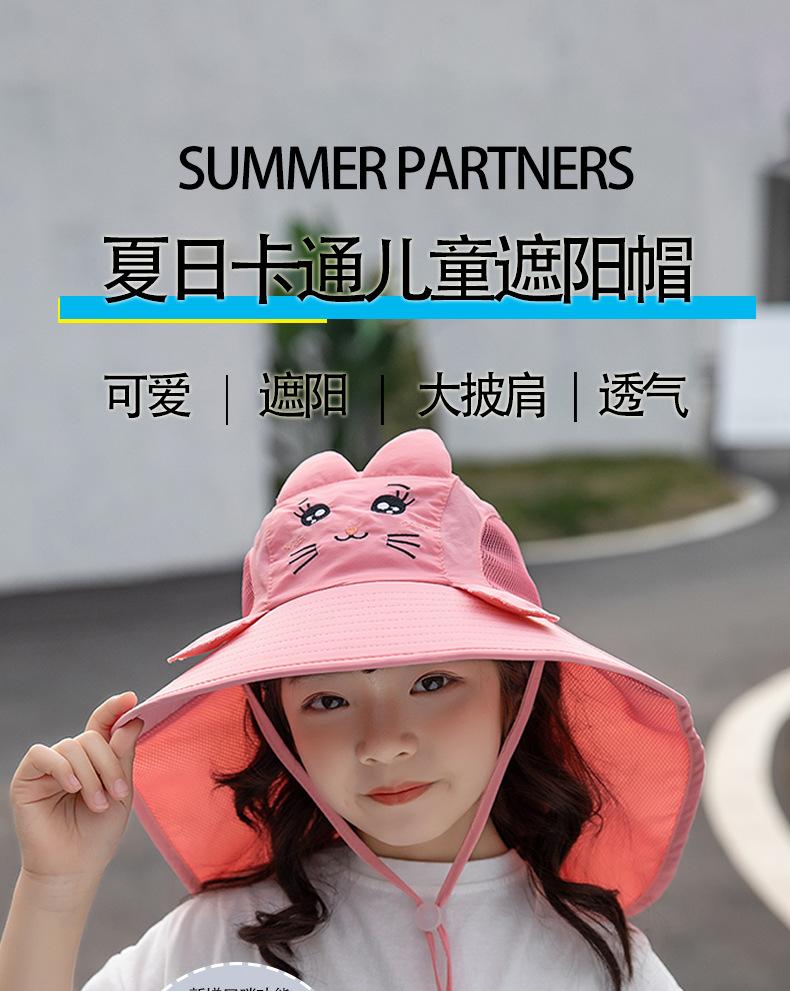 详情页_01.jpg