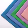 Bolsa de almacenamiento para edredón de tafetán de poliéster reciclado 210T, tela para tienda de campaña, textil para el hogar, tela para forro de juguetes, directamente de fábrica