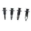 52161-02030 -16010 Es Adecuado para Hebilla de Expansión de Fijación de Parachoques de Toyota Lx18 Carrocería
