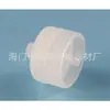 Filtro de cabeza de membrana reemplazable de 13 mm, 25 mm, 50 mm / Filtro de membrana reemplazable / Filtro de aguja