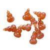 Ahora concha de vieira caracola acrílico simulación vida marina pulsera colgante pendientes joyería DIY