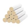 Fabricantes de bastão de moxa de 4 cm atacado bastão de moxabustão de veludo dourado de cinco anos bastão de moxa puro coluna de moxa Museu de moxabustão Zhao com moxabustão de fogo trovão