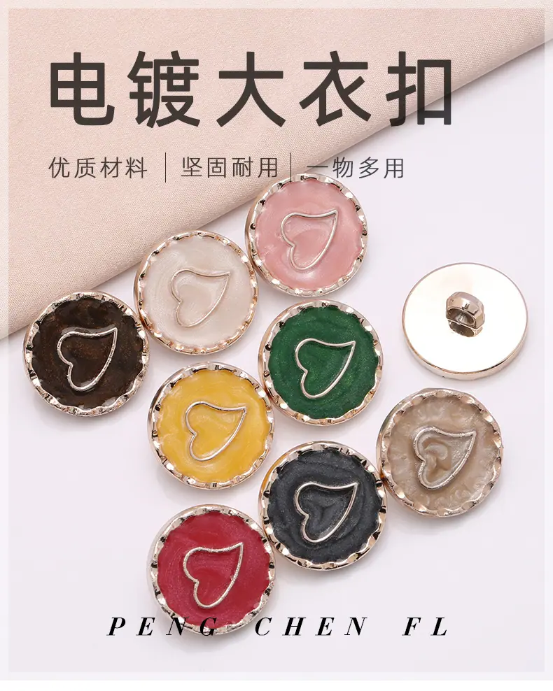 详情_01.jpg