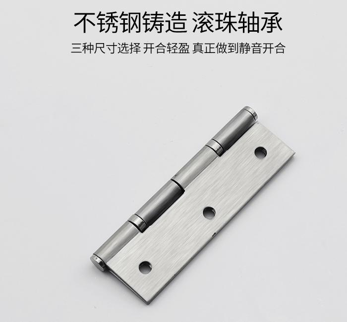 2.gif