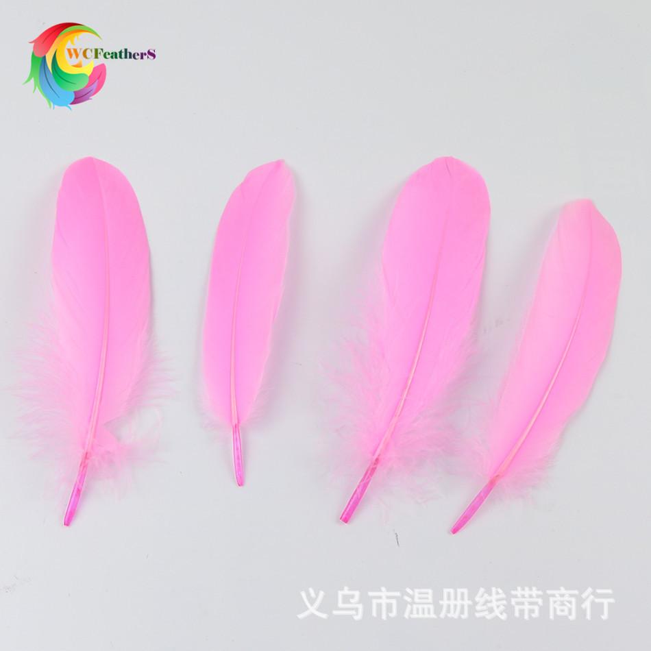 7 dapiao danzhi 3