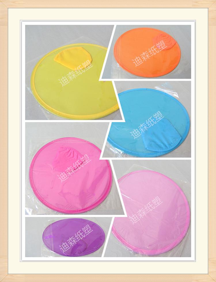 TB2Rth8cFXXXXb7XXXXXXXXXXXX-11