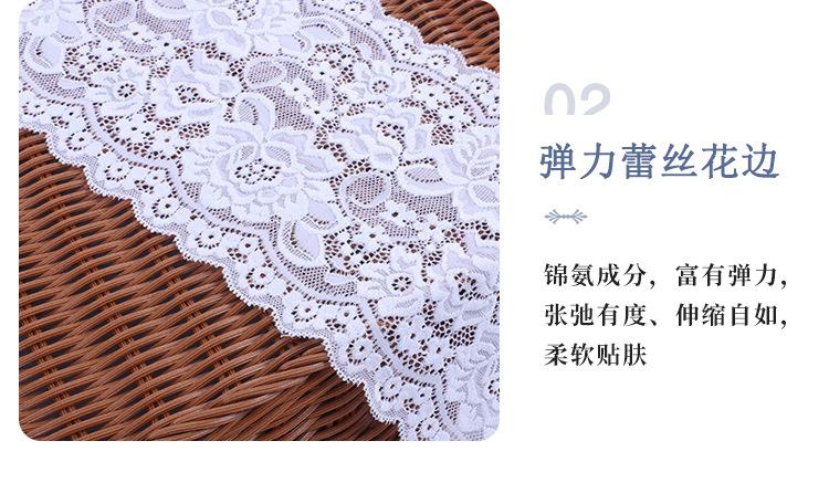 唐隆02