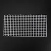 Accesorios para Caja de Filtro de Pantano DIY Tanque de Peces Caja de Cría de Tortugas Tubería de Agua para Acuario Materiales para Caja de Goteo Casera Válvula