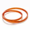 5 Correas de Motor para Máquinas de Coser Domésticas Antiguas, Correas Dentadas de un Solo Lado para Máquinas Overlock Domésticas