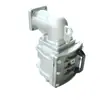 Adequado para Válvula de Pressão Mínima Atlas Copco 1635873000 Compressor de Ar Tipo Parafuso