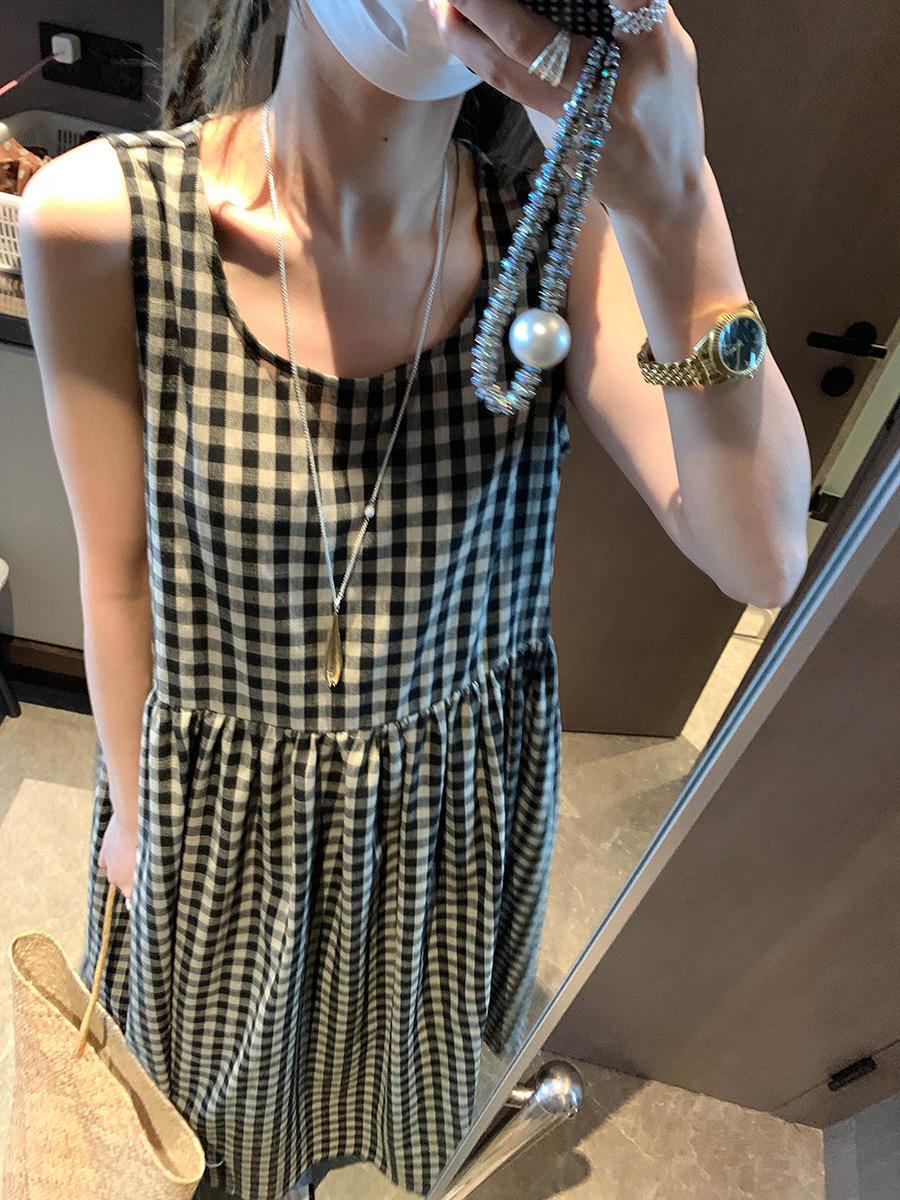 拼图2025-05-15_12-09-21.jpg