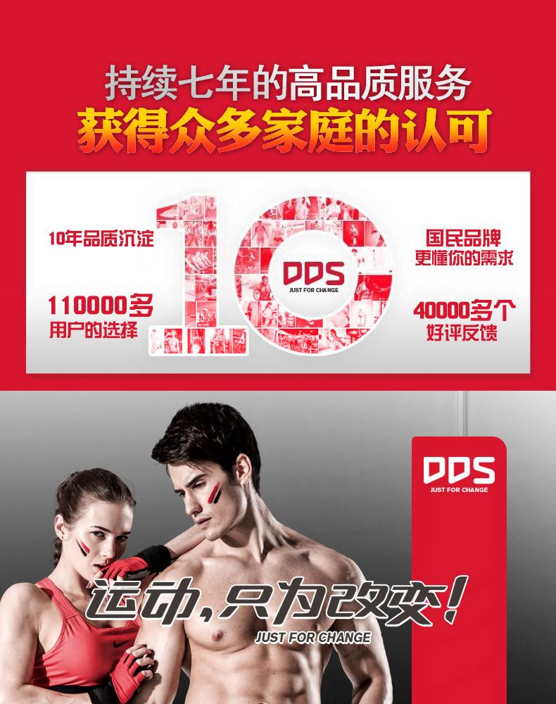 TB2SupWrxSYBuNjSspjXXX73VXa_!!