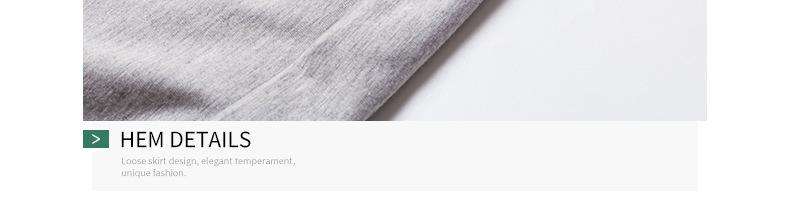 15988185434_1222923068