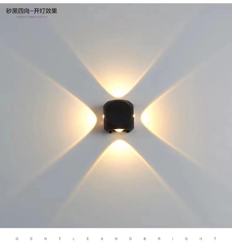 微信图片_20220623185202