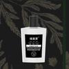 Weimeilai Limpieza Hotel B&B Casa de Huéspedes Familiar Champú Gel de Ducha Acondicionador Hidratante Loción Corporal Mayoreo