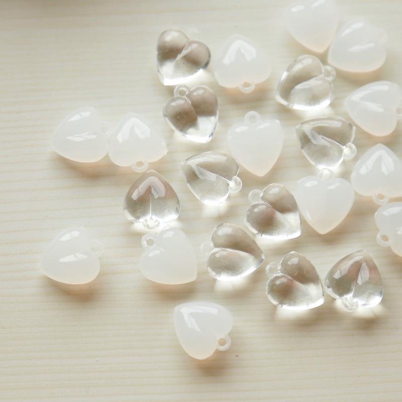 O1CN01Zv6Oc52E8C2KODPte_!!3276