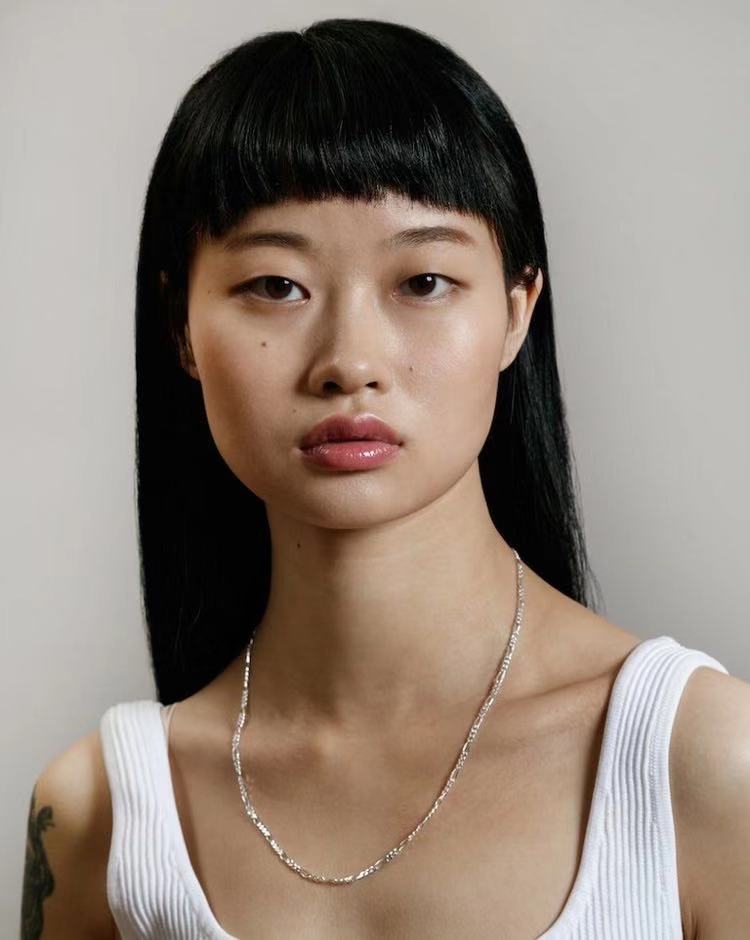 微信图片_201911131722564