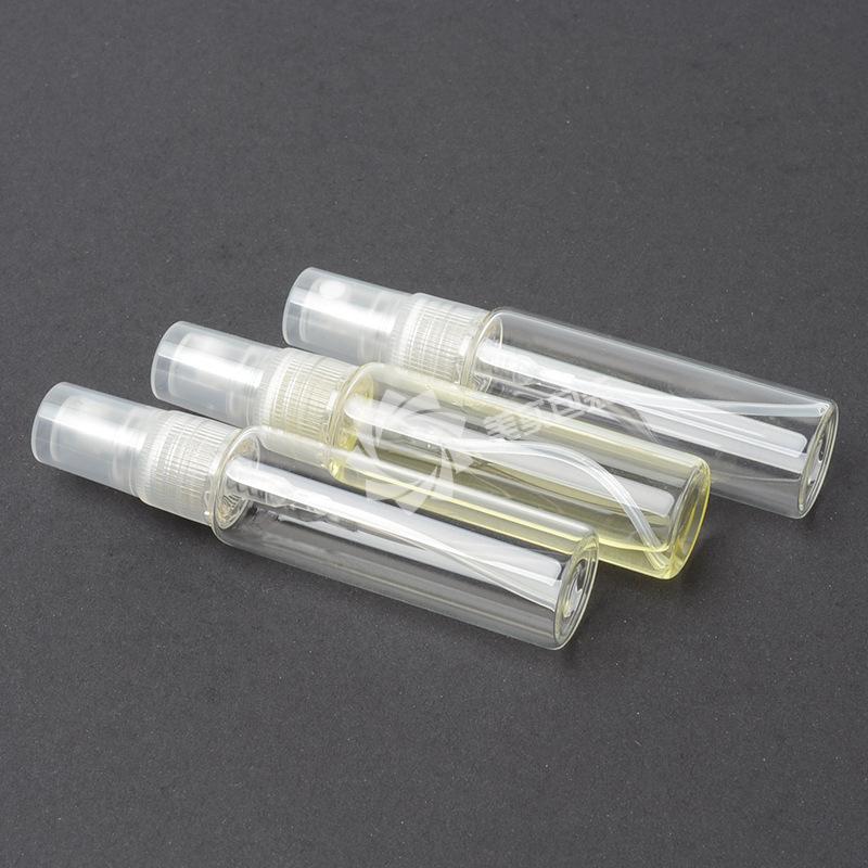 10ml%E8%AF%95%E7%AE%A1%20(17).