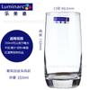 Taza de Té Resistente al Calor para Hogar Lemeiya al por Mayor Taza de Vidrio Redonda Transparente Taza para Jugo Taza para Agua de Restaurante Vaso de Vidrio