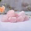 Difusor de Aroma sin Llama de Fábrica Cuentas de Cristal Creativo Sensación de Alta Gama Adornos de Aceite Esencial Dormitorio Adornos de Fragancia Duradera Venta al por Mayor