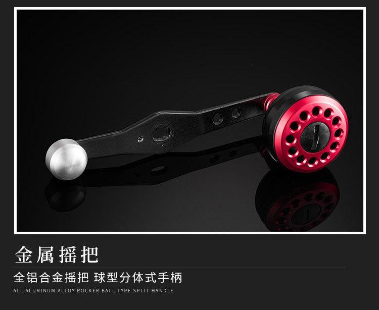 LS3000详情750_20.jpg