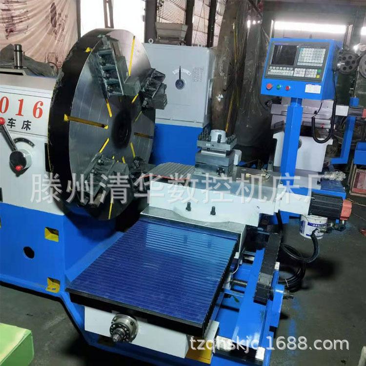 ck6016 数控大头车sd