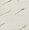 Papel de Parede para Parede de Sala de Estar Imitação de Lama Diatomácea Autoadesivo Impermeável Papel de Parede para Quarto Cor Sólida Adesivos de Parede de Cimento Impermeáveis e Resistentes a Manchas