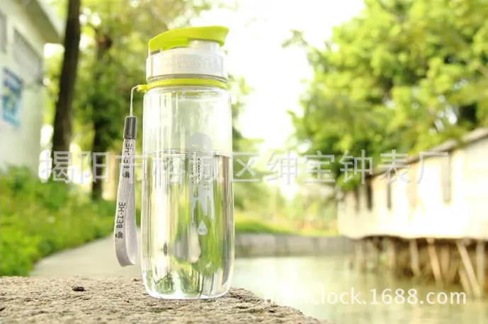 XBH0313 (6)
