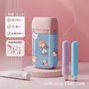 Copo para Lavar Roupa de Viagem Copo para Enxágue Mini Copo para Gargarejo Caixa Dental Balde Dental Portátil Copo para Pasta de Dente Escova de Dentes Caixa para Escova de Dentes