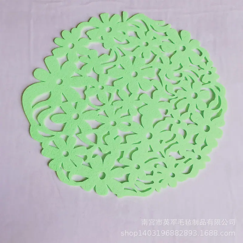 QQ图片20190405110028_副本